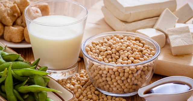 [Troubleshooting] Common Questions When Making Soy Milk